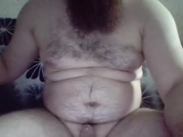 Red_Bearddd Chaturbate stream image from December 22, 2024