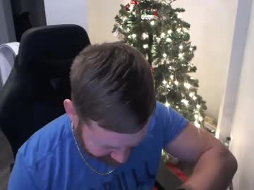 Redbeardready4u Chaturbate stream image from December 22, 2024
