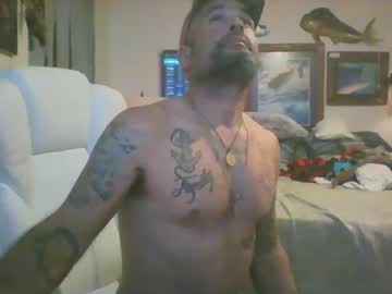 Reelg21 Chaturbate stream image from December 22, 2024