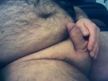 Richard9731 Chaturbate stream image from December 22, 2024
