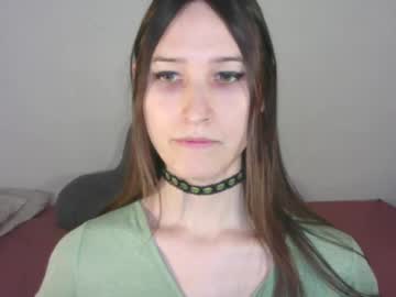 Rushty113 Chaturbate stream image from December 22, 2024