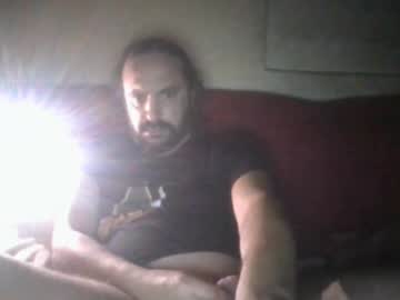 Segaiolissimo Chaturbate stream image from December 22, 2024
