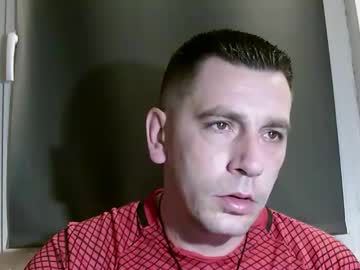 Singelfather38 Chaturbate stream image from December 22, 2024