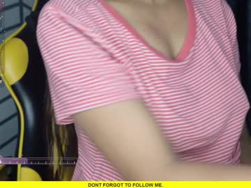 Sinwithu Chaturbate stream image from December 22, 2024