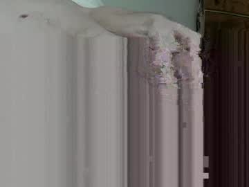 Somewhat_Nasty Chaturbate stream image from December 22, 2024