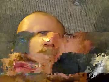 Spitface7st907944 Chaturbate stream image from December 22, 2024