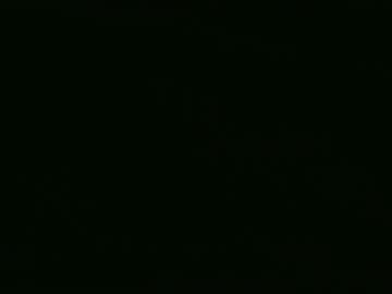 Sunnict Chaturbate stream image from December 22, 2024