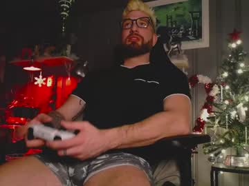 Theehhteam Chaturbate stream image from December 22, 2024