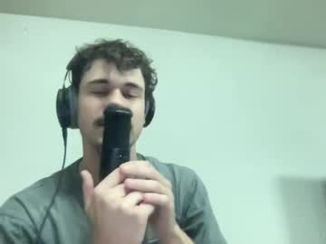 Theremo56 Chaturbate stream image from December 22, 2024