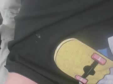 Thickboylikestostroke Chaturbate stream image from December 22, 2024