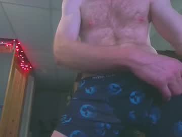 Tigars36 stream image from December 22, 2024