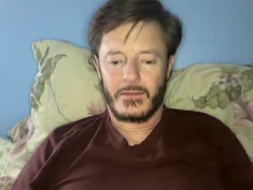 Aaron_Z8 Chaturbate stream image from December 22, 2024