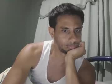 Alextico1 Chaturbate stream image from December 22, 2024