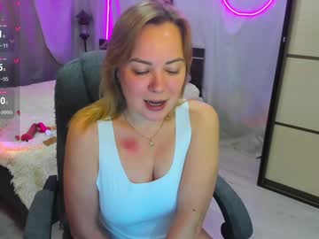 Alice_Sex_Intellect Chaturbate stream image from December 22, 2024