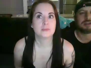 Andy27123 Chaturbate stream image from December 22, 2024