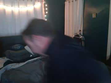 Annabelle_Lee Chaturbate stream image from December 22, 2024