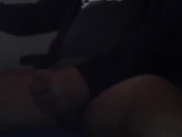 Benfazer Chaturbate stream image from December 22, 2024