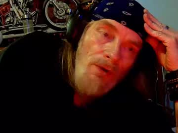 Blanstonian75 Chaturbate stream image from December 22, 2024