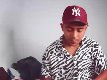 Brown1996_ Chaturbate stream image from December 22, 2024