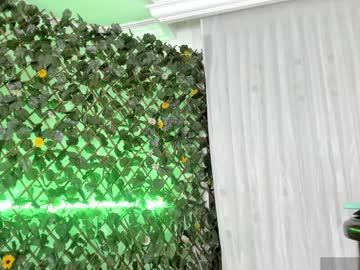 Bunnyhots Chaturbate stream image from December 22, 2024