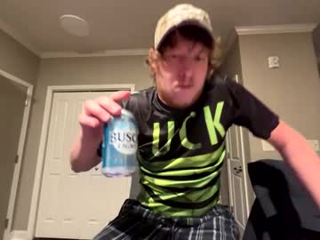 Chevycamaro1978 Chaturbate stream image from December 22, 2024