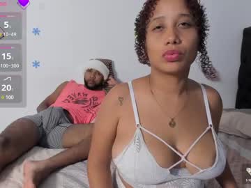 Clancy_Mc95 Chaturbate stream image from December 22, 2024