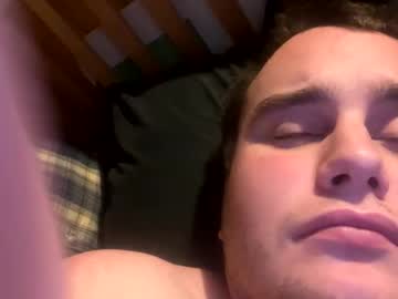 Cmac610 Chaturbate stream image from December 22, 2024