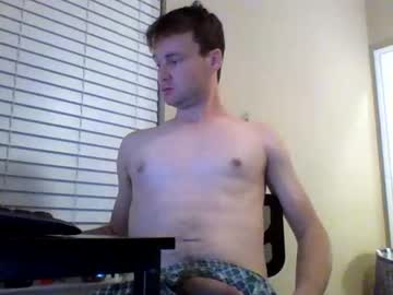 Cooldude122222 stream image from December 22, 2024