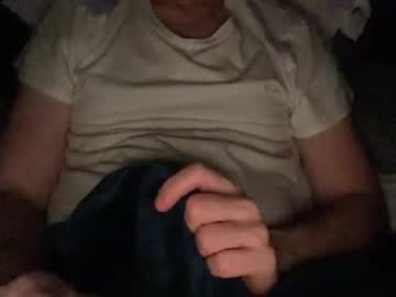 Daddnextdoor Chaturbate stream image from December 22, 2024