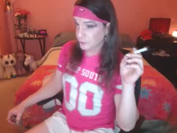 Dan4romearth Chaturbate stream image from December 22, 2024