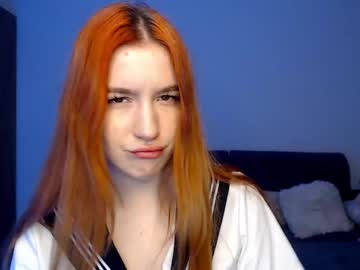 Danerotica Chaturbate stream image from December 22, 2024