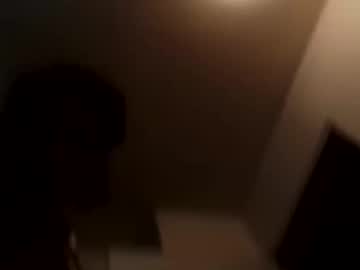 Darkbrujo3a666 Chaturbate stream image from December 22, 2024
