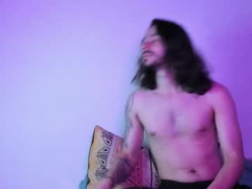 Drexkall Chaturbate stream image from December 22, 2024