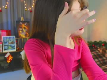 Edithbrucker Chaturbate stream image from December 22, 2024
