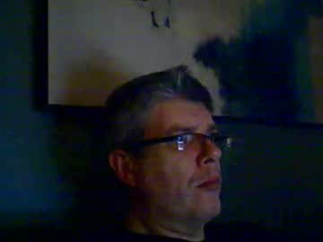 Fluidconscience Chaturbate stream image from December 22, 2024