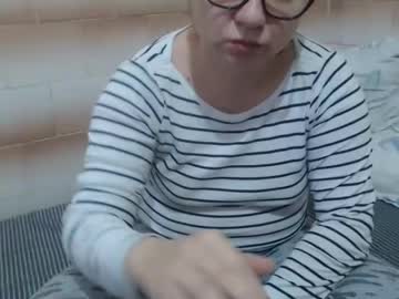 Fuck_My_Face Chaturbate stream image from December 22, 2024