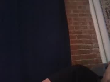 Funthick1 Chaturbate stream image from December 22, 2024