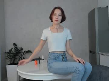 Garyndyer Chaturbate stream image from December 22, 2024