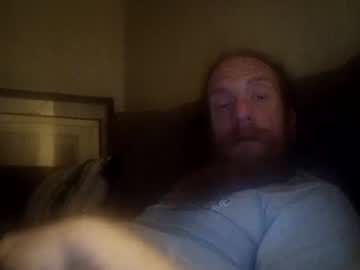 Hatefullgod Chaturbate stream image from December 22, 2024