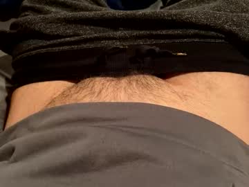 Highpeakswe Chaturbate stream image from December 22, 2024