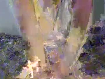 Hisnotyours Chaturbate stream image from December 22, 2024