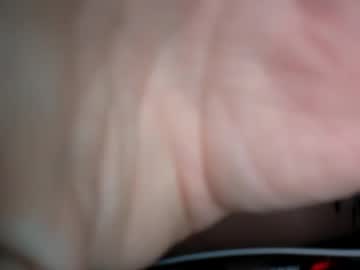 Hornycollege2024 Chaturbate stream image from December 22, 2024