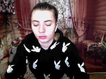 Hot_Leyla Chaturbate stream image from December 22, 2024