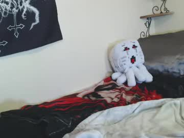Imakemencry Chaturbate stream image from December 22, 2024