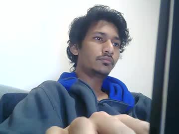 Immaskguy Chaturbate stream image from December 22, 2024