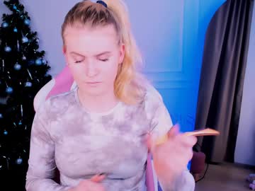 Jasmin_Frei Chaturbate stream image from December 22, 2024