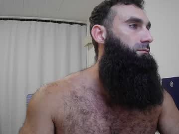 Jaxtonwheeler Chaturbate stream image from December 22, 2024