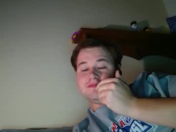 Jimlax1 Chaturbate stream image from December 22, 2024