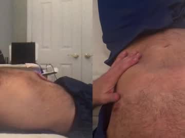 Jon_Raleigh Chaturbate stream image from December 22, 2024