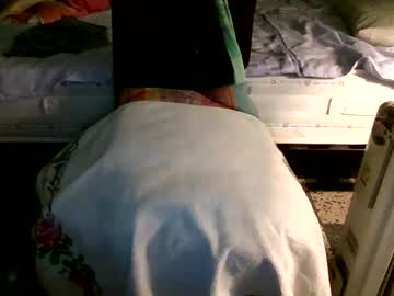 Kajour108 Chaturbate stream image from December 22, 2024